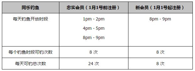 球迷二写道：“瓜迪奥拉用手指着第四官员，这是令人震惊的行为，如果英超这种行为成为常态，也难怪草根赛事的裁判每周都会被辱骂。